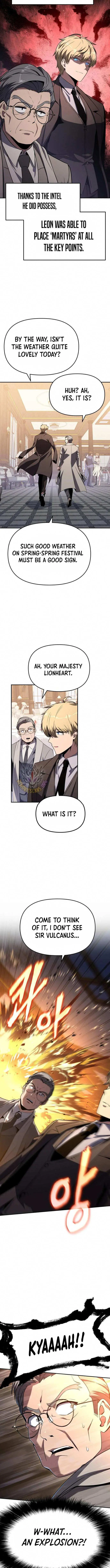 The Knight King Who Returned with a God Chapter 125 image 12_optimized